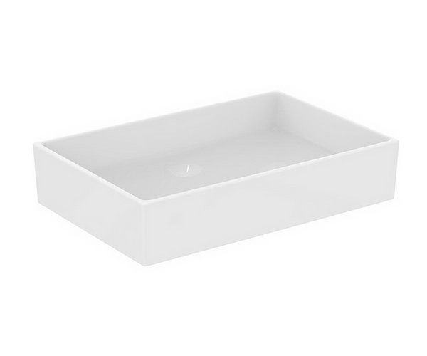 раковина IDEAL STANDARD EXTRA 60